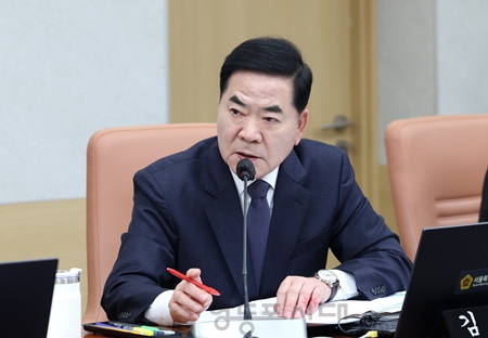 ▲김원태 서울시의원/제공 