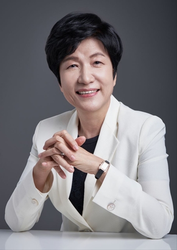 김영주 국민의힘 영등포갑 당협위원장