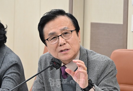 ▲강석주 서울시의원/이미지=서울시의회 제공