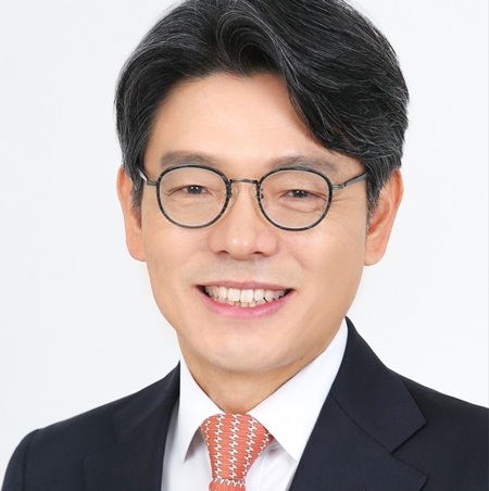 ▲개혁신당 이동훈 대변인/페이스북 갈무리