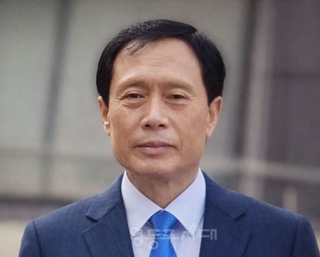 ▲콘텐츠진흥원 이사장/사)기본사회 서울 상임대표