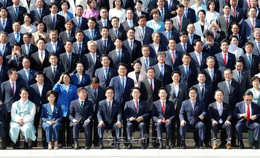 ▲ ⓒ영등포시대