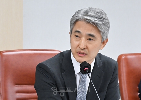 ▲김인제 서울시의원/서울시의회 홈페이지 갈무리